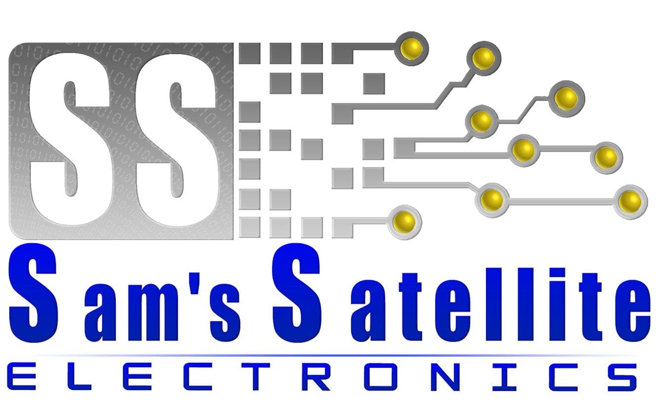 SAM SATELLITE and logo sseinc resized2